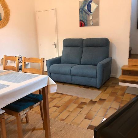 Petite Maison Avec Terrasse Jurançon Buitenkant foto